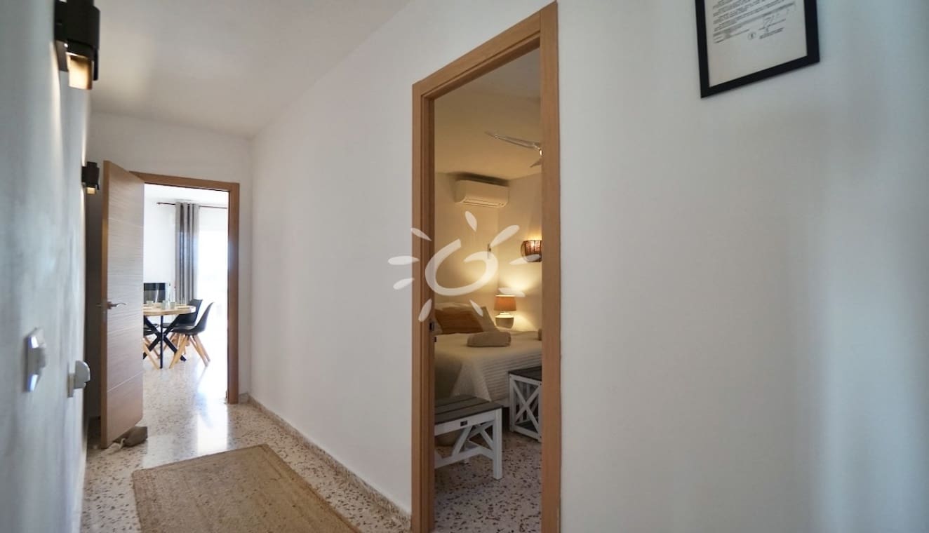 5 chambre Villa/Maison à vendre à Moraira avec piscine - 749 000 € (Ref: 10044196)