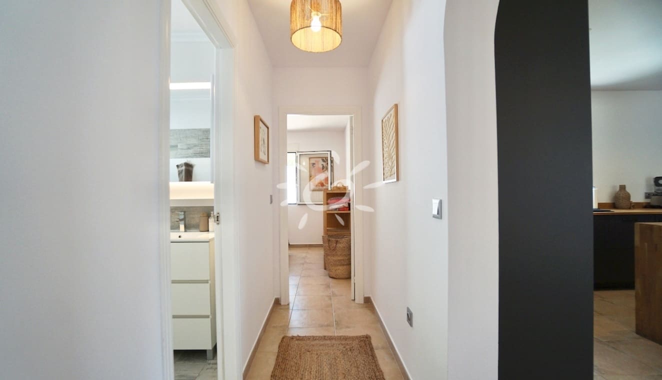 3 bedroom Villa for sale in Benitachell / Benitatxell with pool - € 649,000 (Ref: 10085018)