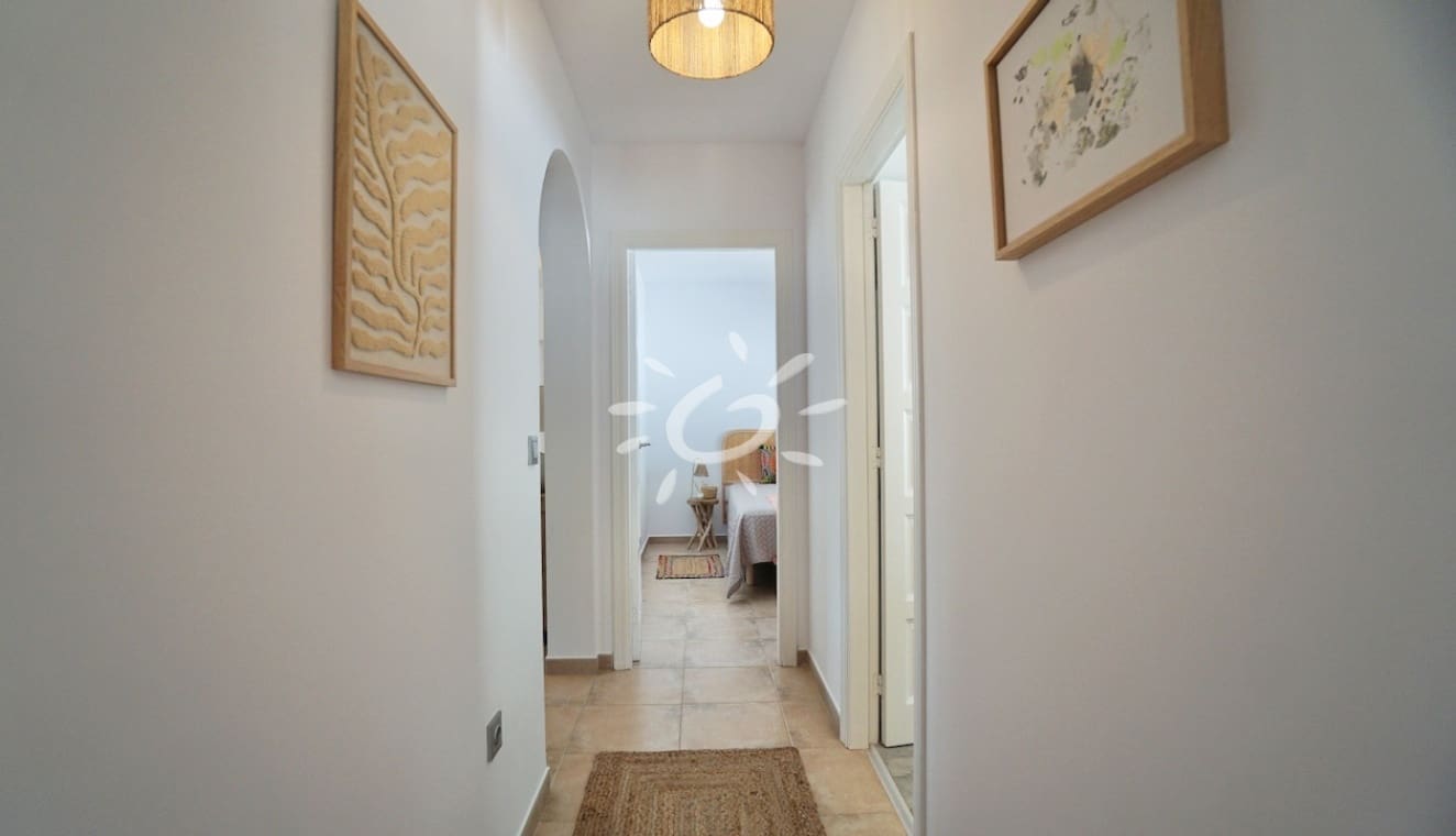3 bedroom Villa for sale in Benitachell / Benitatxell with pool - € 649,000 (Ref: 10085018)