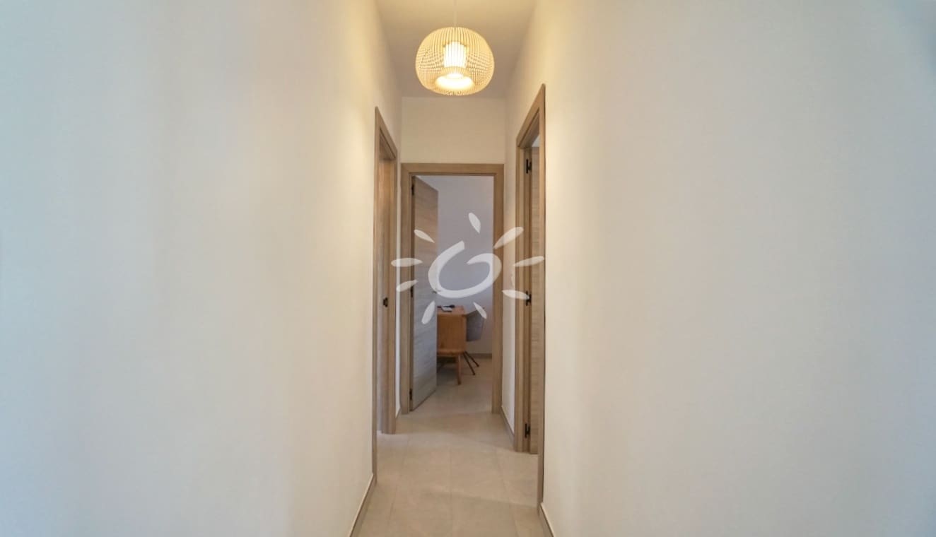 Chalet de 2 habitaciones en Moraira en venta con piscina garaje - 749.000 € (Ref: 10183650)