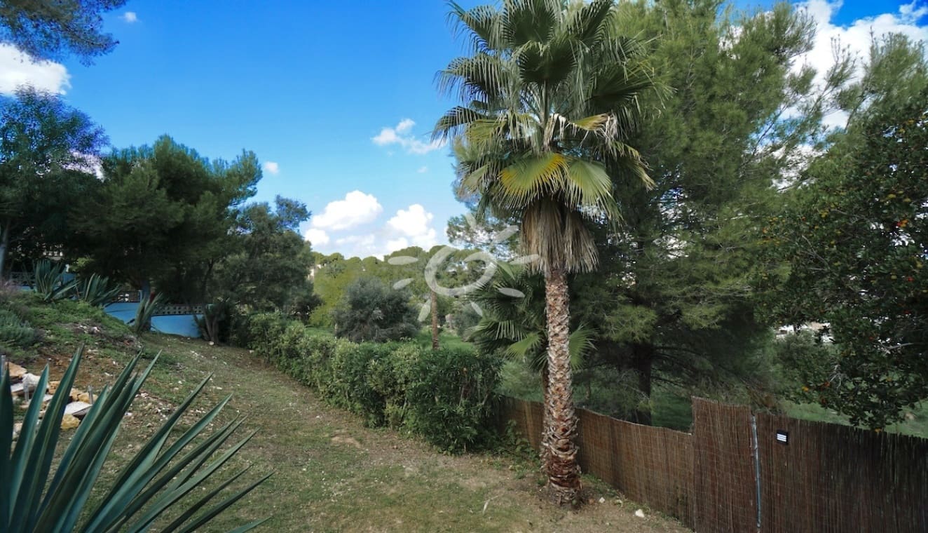 Chalet de 2 habitaciones en Moraira en venta con piscina garaje - 749.000 € (Ref: 10183650)