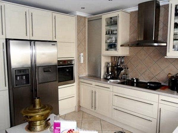 3 chambre Villa/Maison à vendre à Benitachell / Benitatxell avec piscine garage - 695 000 € (Ref: 2628256)