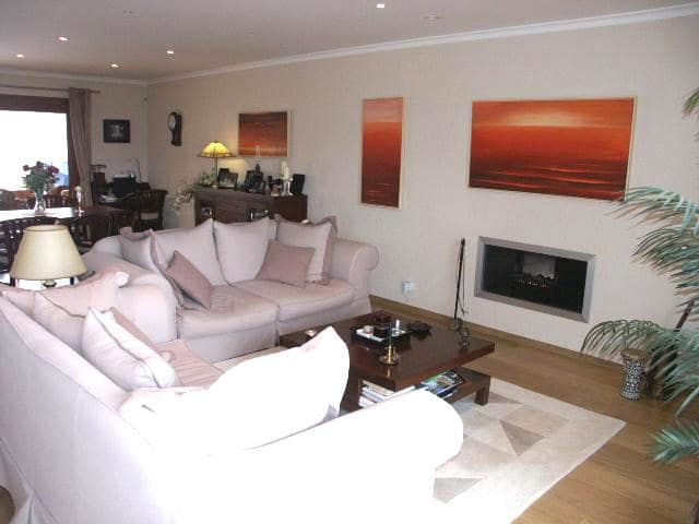 3 chambre Villa/Maison à vendre à Benitachell / Benitatxell avec piscine garage - 695 000 € (Ref: 2628256)