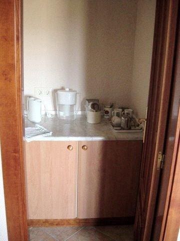 3 chambre Villa/Maison à vendre à Benitachell / Benitatxell avec piscine garage - 695 000 € (Ref: 2628256)