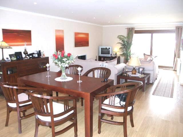 3 chambre Villa/Maison à vendre à Benitachell / Benitatxell avec piscine garage - 695 000 € (Ref: 2628256)