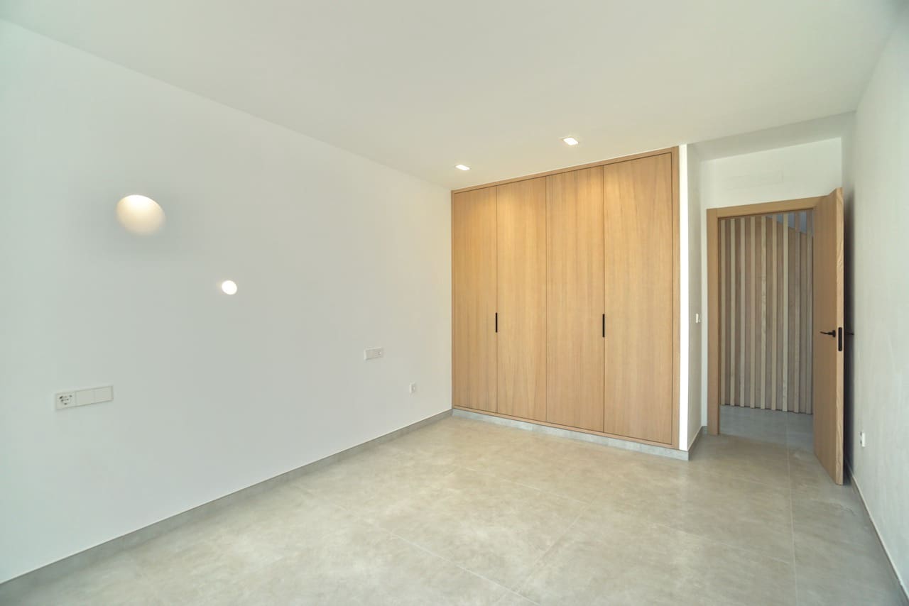 3 soverom Villa til salgs i Moraira med svømmebasseng garasje - € 2 250 000 (Ref: 3546682)