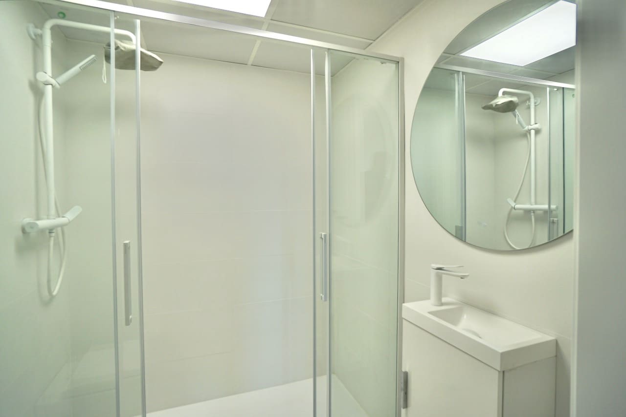 3 soverom Villa til salgs i Moraira med svømmebasseng garasje - € 2 250 000 (Ref: 3546682)