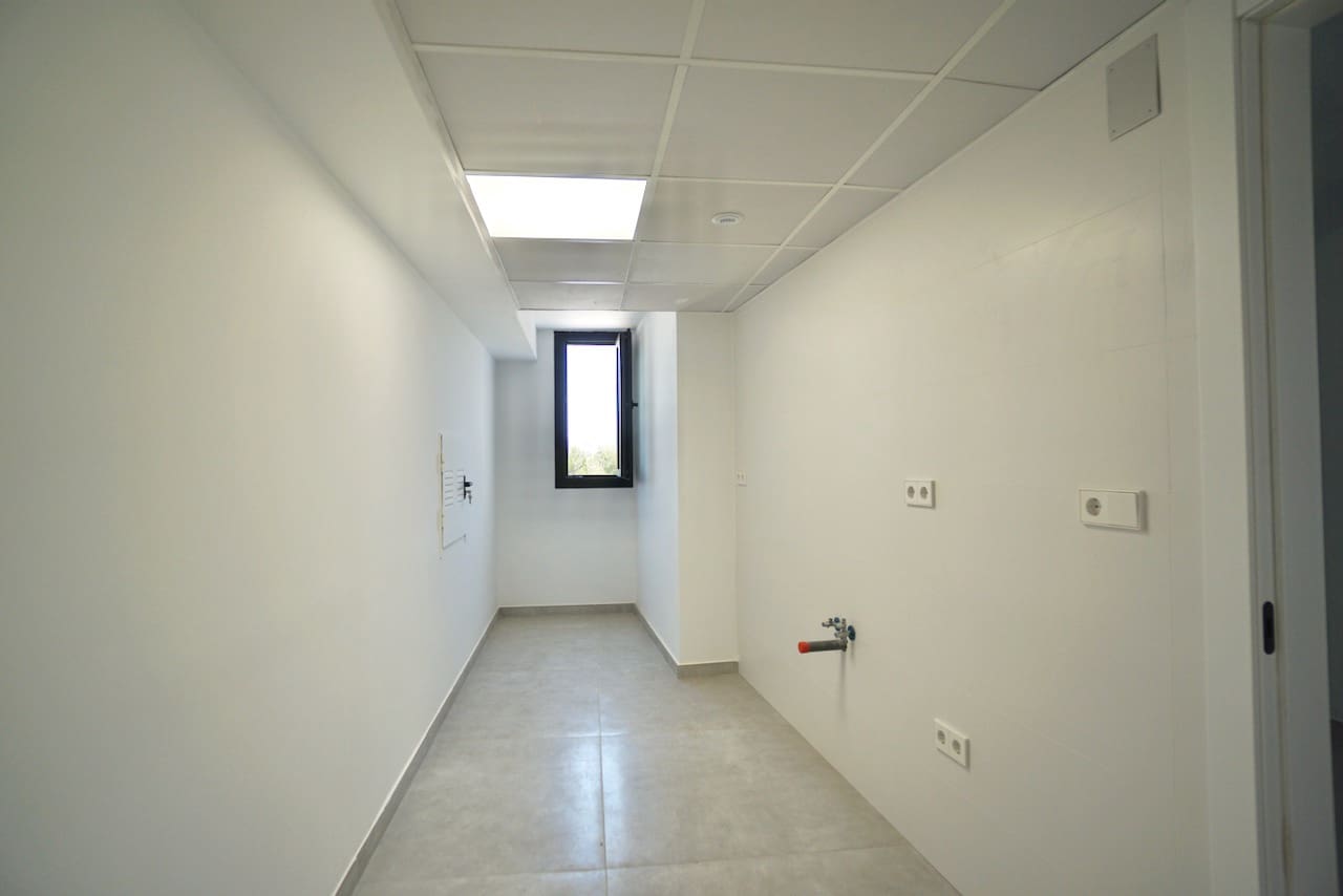 3 soverom Villa til salgs i Moraira med svømmebasseng garasje - € 2 250 000 (Ref: 3546682)