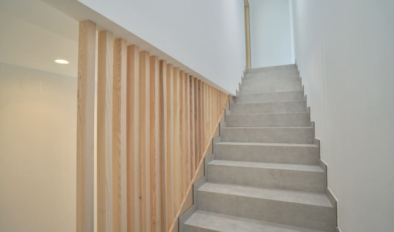 3 soveværelse Villa til salg i Moraira med swimmingpool garage - € 2.250.000 (Ref: 3546682)