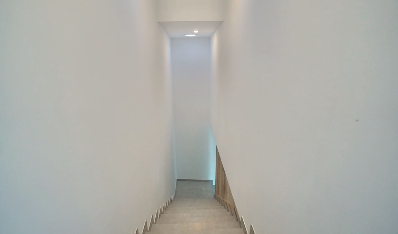 3 soveværelse Villa til salg i Moraira med swimmingpool garage - € 2.250.000 (Ref: 3546682)