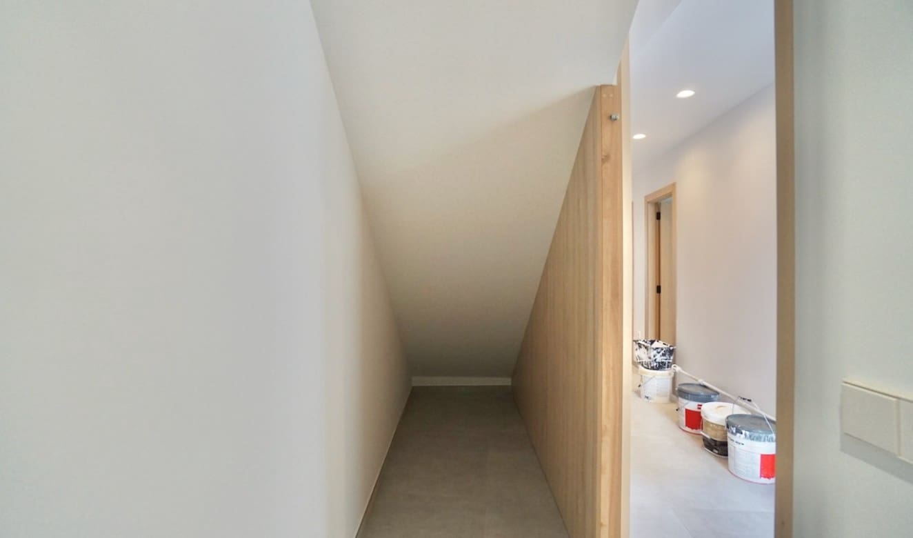 3 soveværelse Villa til salg i Moraira med swimmingpool garage - € 2.250.000 (Ref: 3546682)