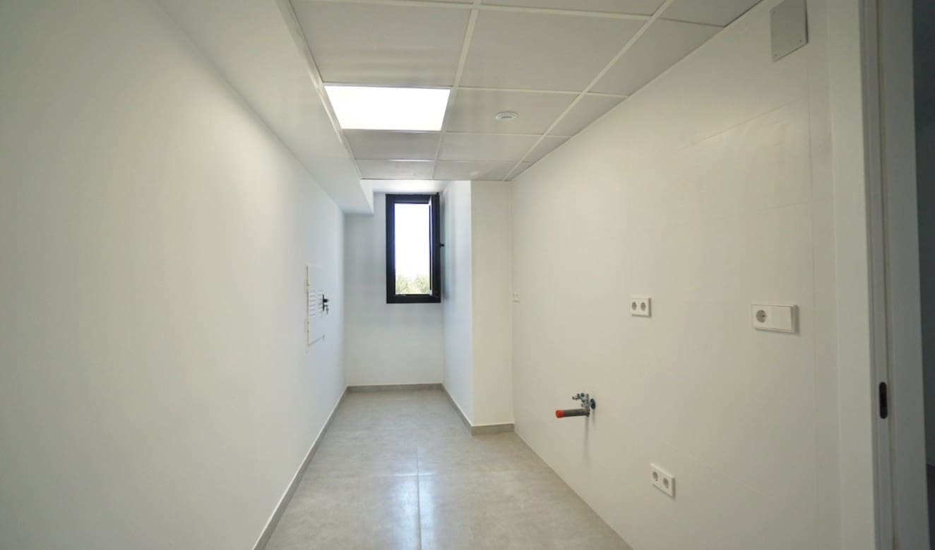 3 soveværelse Villa til salg i Moraira med swimmingpool garage - € 2.250.000 (Ref: 3546682)