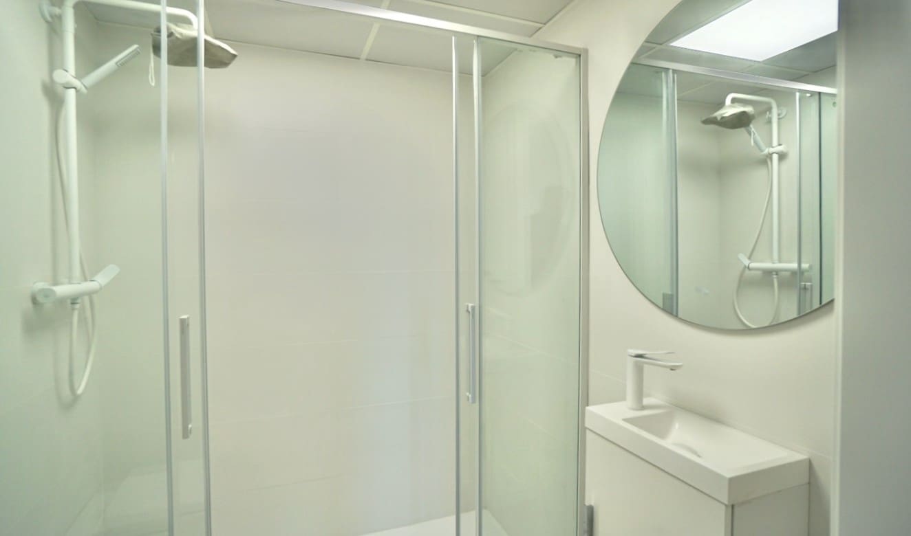 3 soveværelse Villa til salg i Moraira med swimmingpool garage - € 2.250.000 (Ref: 3546682)