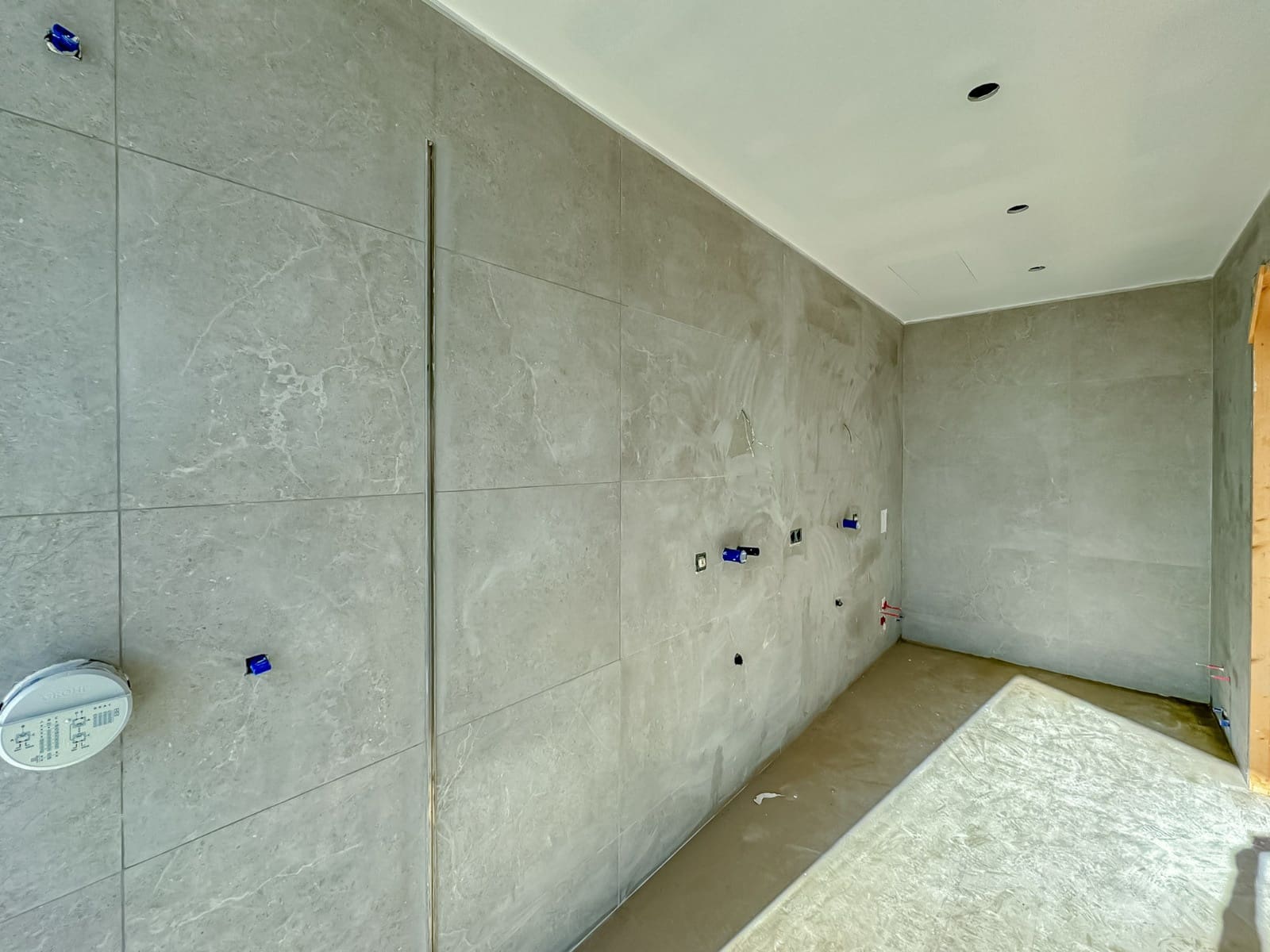 4 Zimmer Villa zu verkaufen in Altea mit Pool - 2.250.000 € (Ref: 4915601)