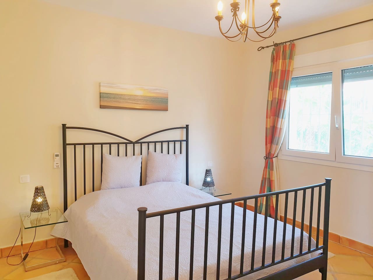 4 Zimmer Villa zu verkaufen in Moraira mit Pool Garage - 965.000 € (Ref: 5164869)