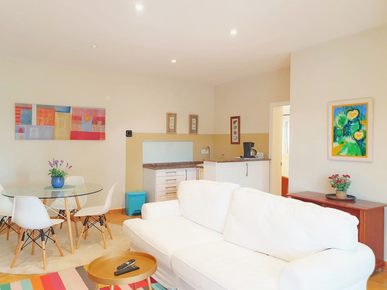 4 Zimmer Villa zu verkaufen in Moraira mit Pool Garage - 965.000 € (Ref: 5164869)