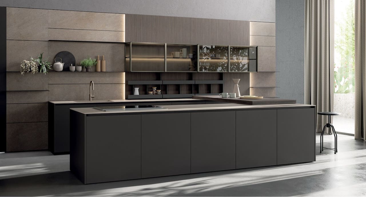 4 bedroom Villa for sale in Moraira with pool - € 1,850,000 (Ref: 7601209)