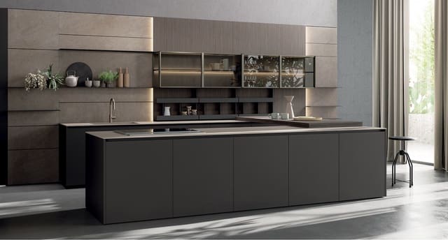 4 Zimmer Villa zu verkaufen in Moraira, Teulada-Moraira mit Pool - 1.850.000 € (Ref: 7601209)