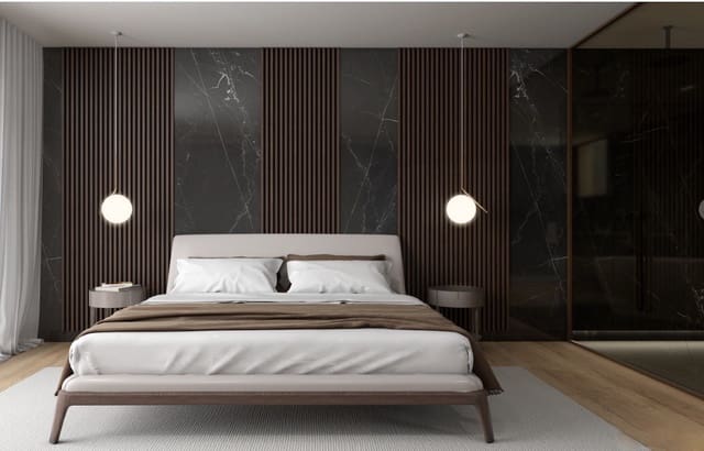 4 Zimmer Villa zu verkaufen in Moraira, Teulada-Moraira mit Pool - 1.850.000 € (Ref: 7601209)