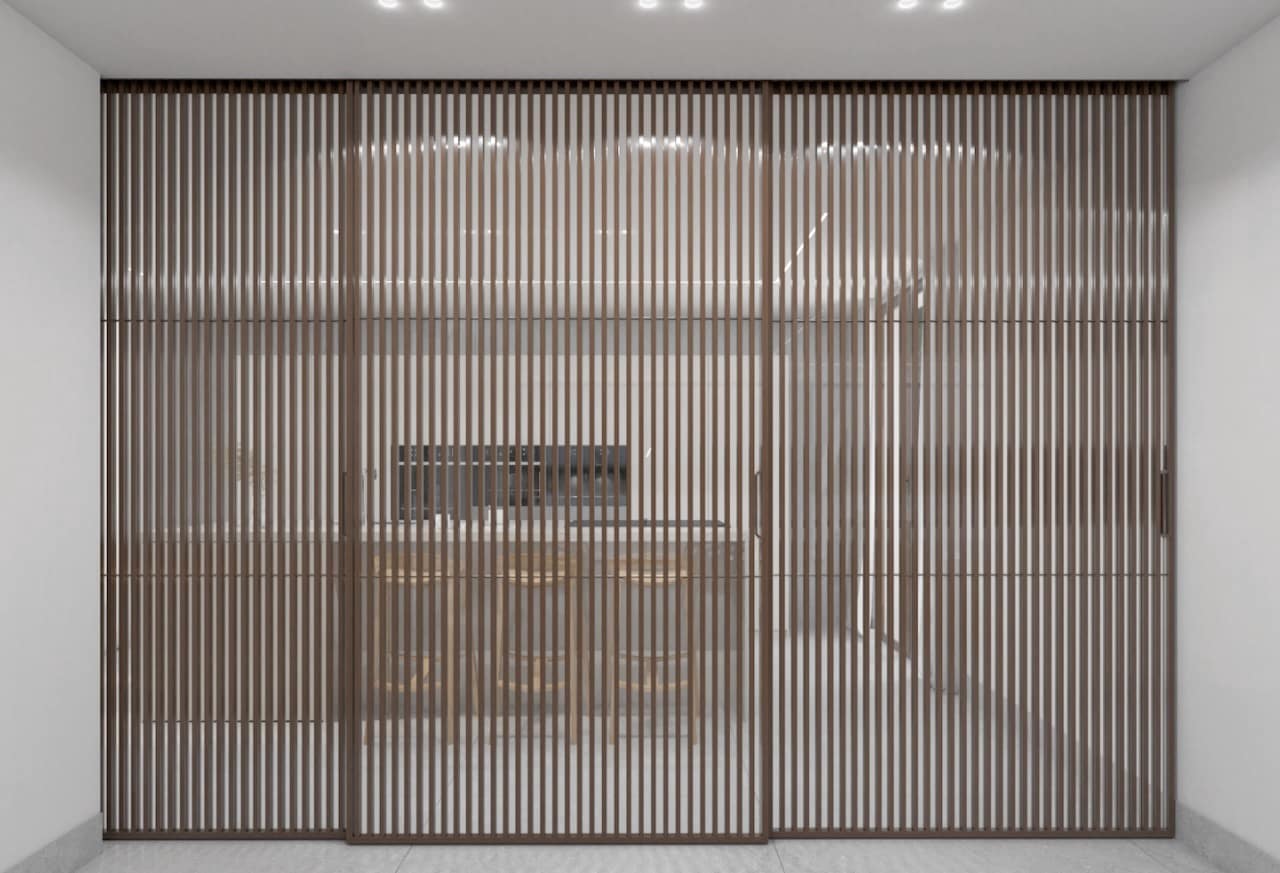 4 bedroom Villa for sale in Moraira with pool - € 1,850,000 (Ref: 7601209)