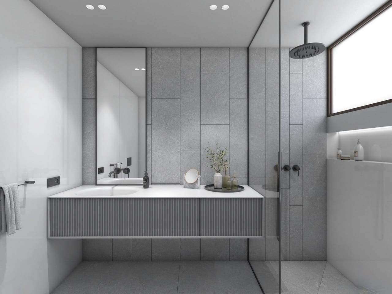 4 bedroom Villa for sale in Moraira with pool - € 1,850,000 (Ref: 7601209)