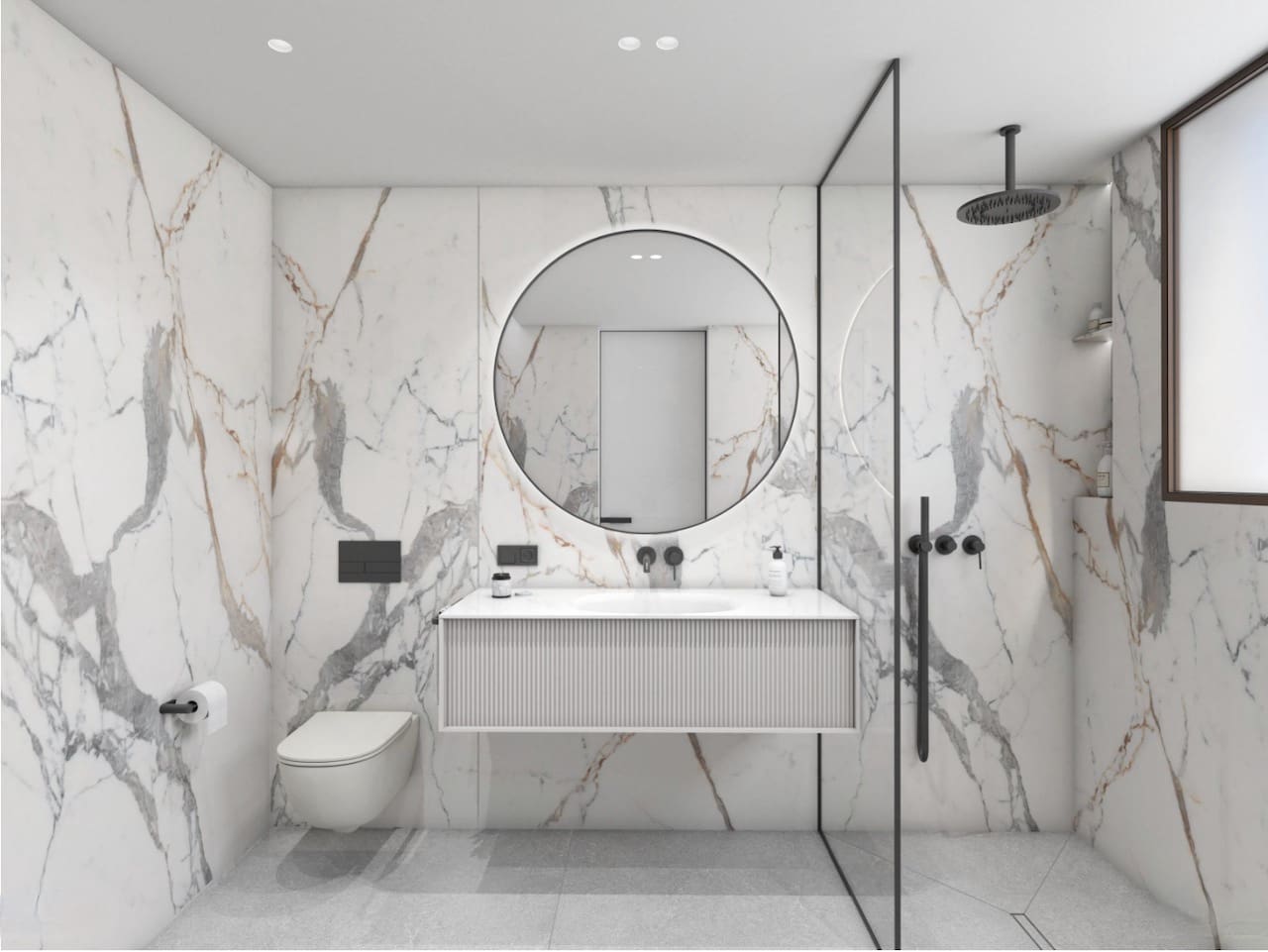 4 bedroom Villa for sale in Moraira with pool - € 1,850,000 (Ref: 7601209)