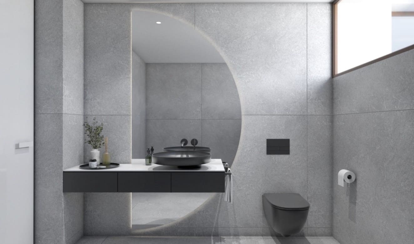 4 soveværelse Villa til salg i Moraira med swimmingpool - € 1.850.000 (Ref: 7601209)