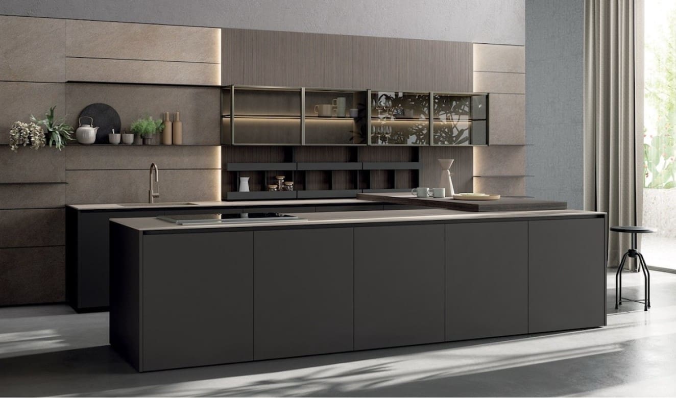 4 soveværelse Villa til salg i Moraira med swimmingpool - € 1.850.000 (Ref: 7601209)