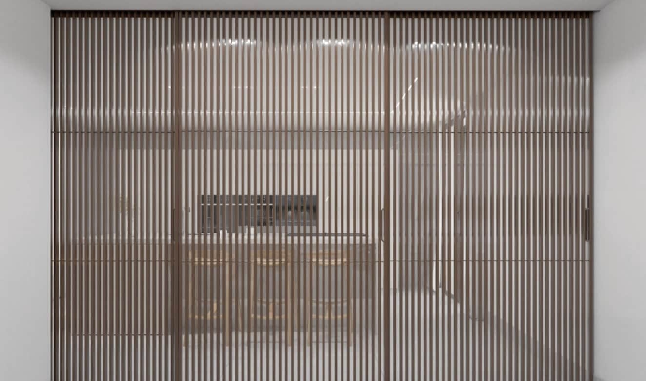 4 soveværelse Villa til salg i Moraira med swimmingpool - € 1.850.000 (Ref: 7601209)