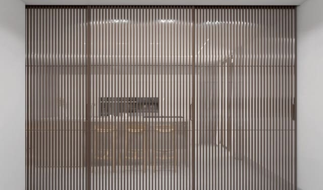 4 soveværelse Villa til salg i Moraira, Teulada-Moraira med swimmingpool - € 1.850.000 (Ref: 7601209)