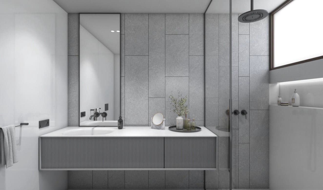 4 soveværelse Villa til salg i Moraira med swimmingpool - € 1.850.000 (Ref: 7601209)