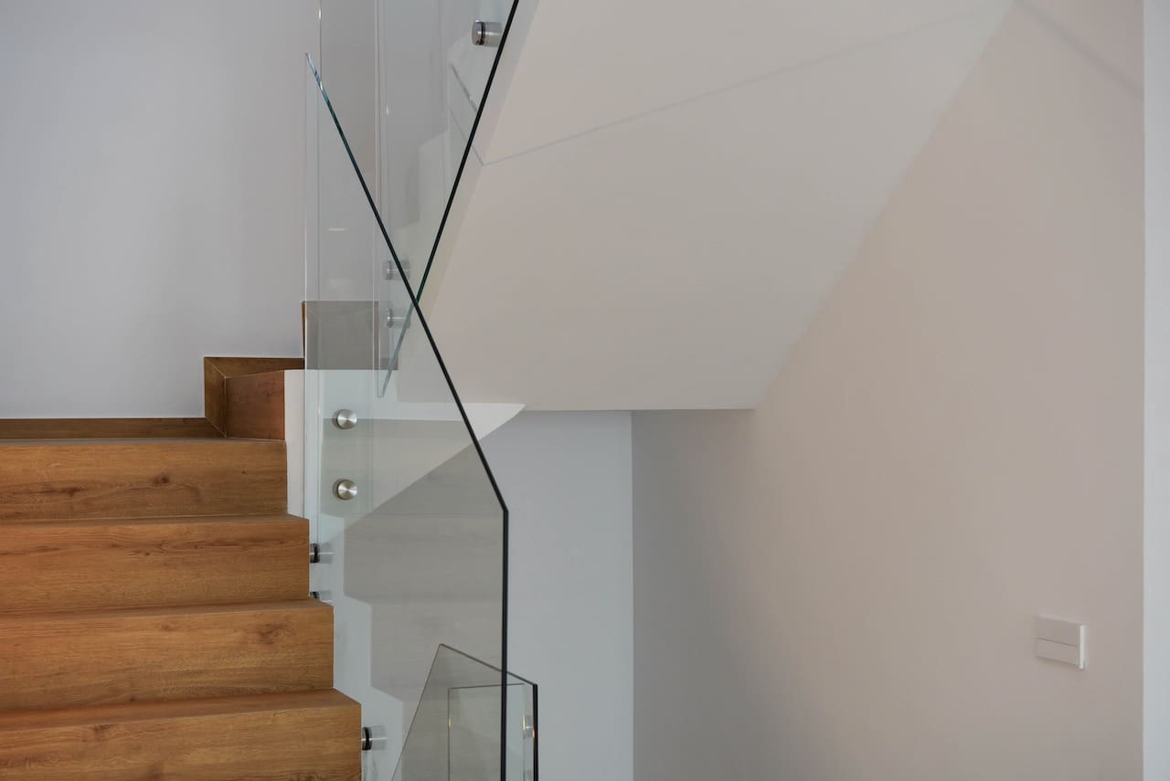 4 Zimmer Villa zu verkaufen in Calpe / Calp mit Pool Garage - 1.985.000 € (Ref: 7628154)