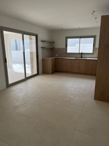 3 slaapkamer Villa te koop in Moraira, Teulada-Moraira met zwembad - € 1.250.000 (Ref: 7865242)