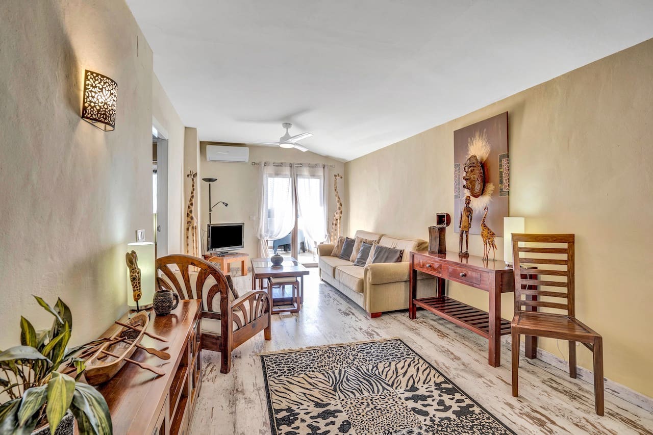 7 sypialnia Finka/Dom wiejski na sprzedaż w Benissa z basenem garażem - 1 349 000 € (Ref: 8147338)