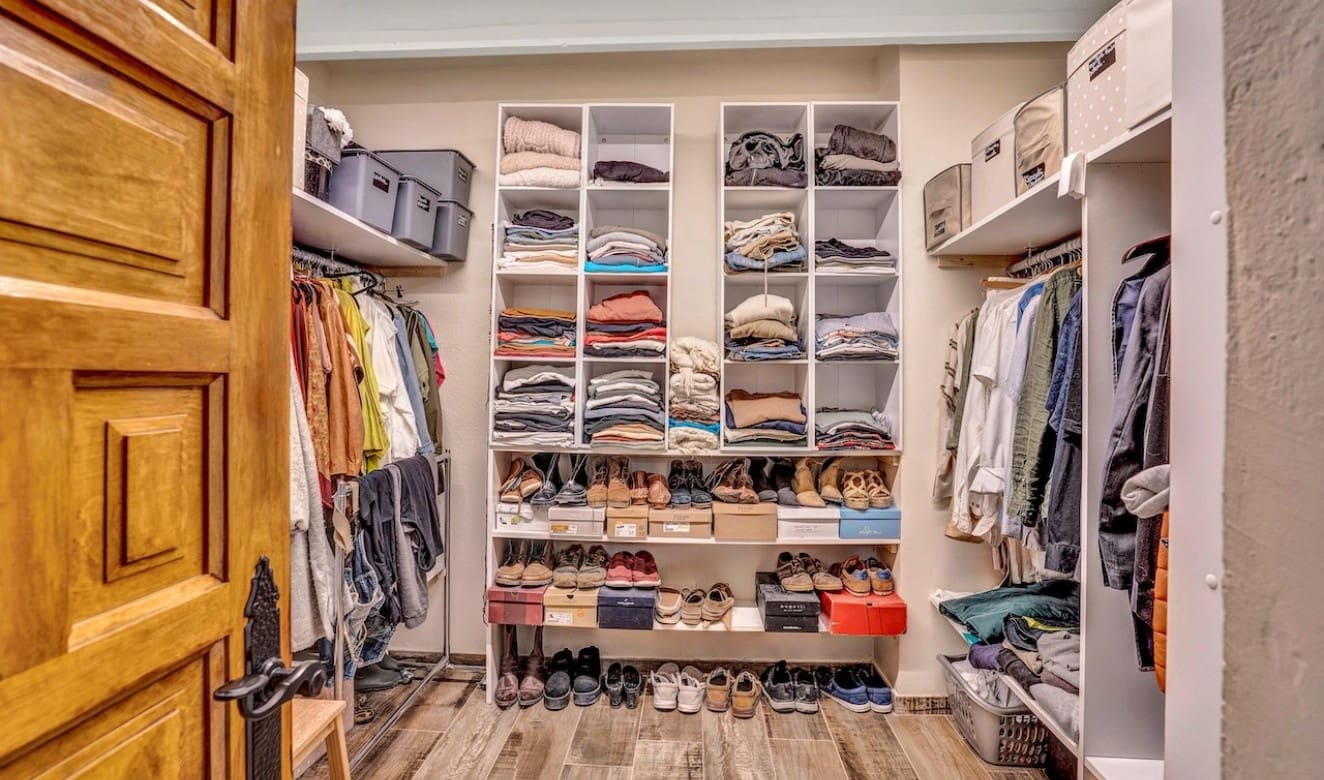 7 soveværelse Finca/Landehus til salg i Benissa med swimmingpool garage - € 1.349.000 (Ref: 8147338)