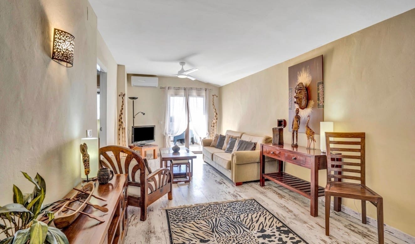 7 soveværelse Finca/Landehus til salg i Benissa med swimmingpool garage - € 1.349.000 (Ref: 8147338)