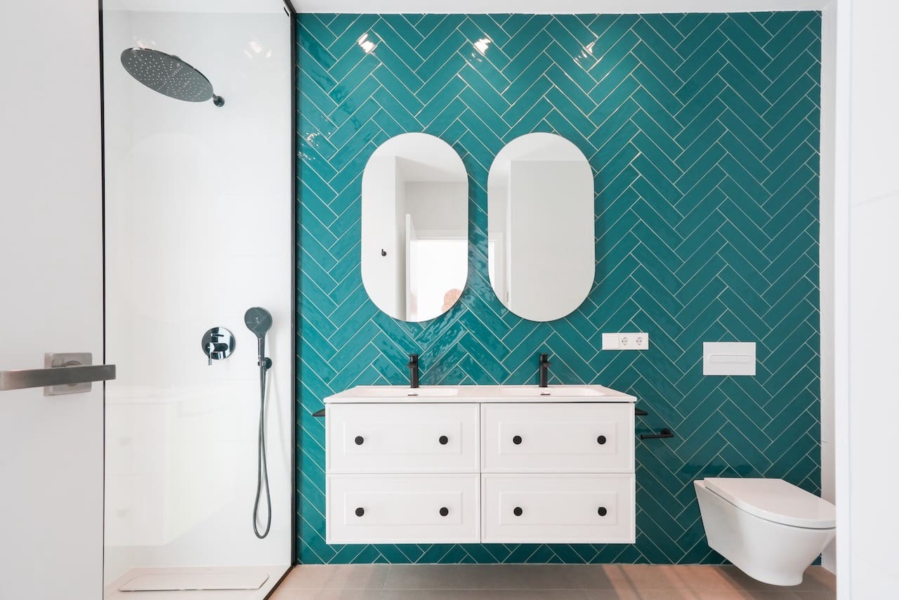 5 bedroom Villa for sale in Moraira with pool - € 1,849,000 (Ref: 8187264)