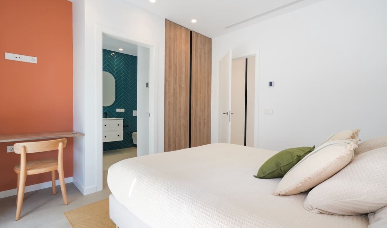 5 soverom Villa til salgs i Moraira med svømmebasseng - € 1 849 000 (Ref: 8187264)