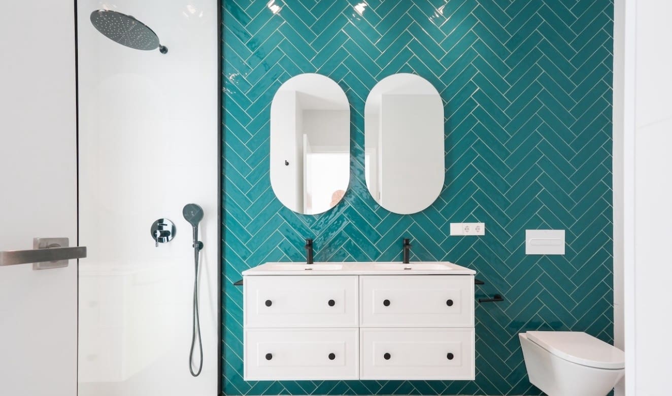 5 soverom Villa til salgs i Moraira med svømmebasseng - € 1 849 000 (Ref: 8187264)