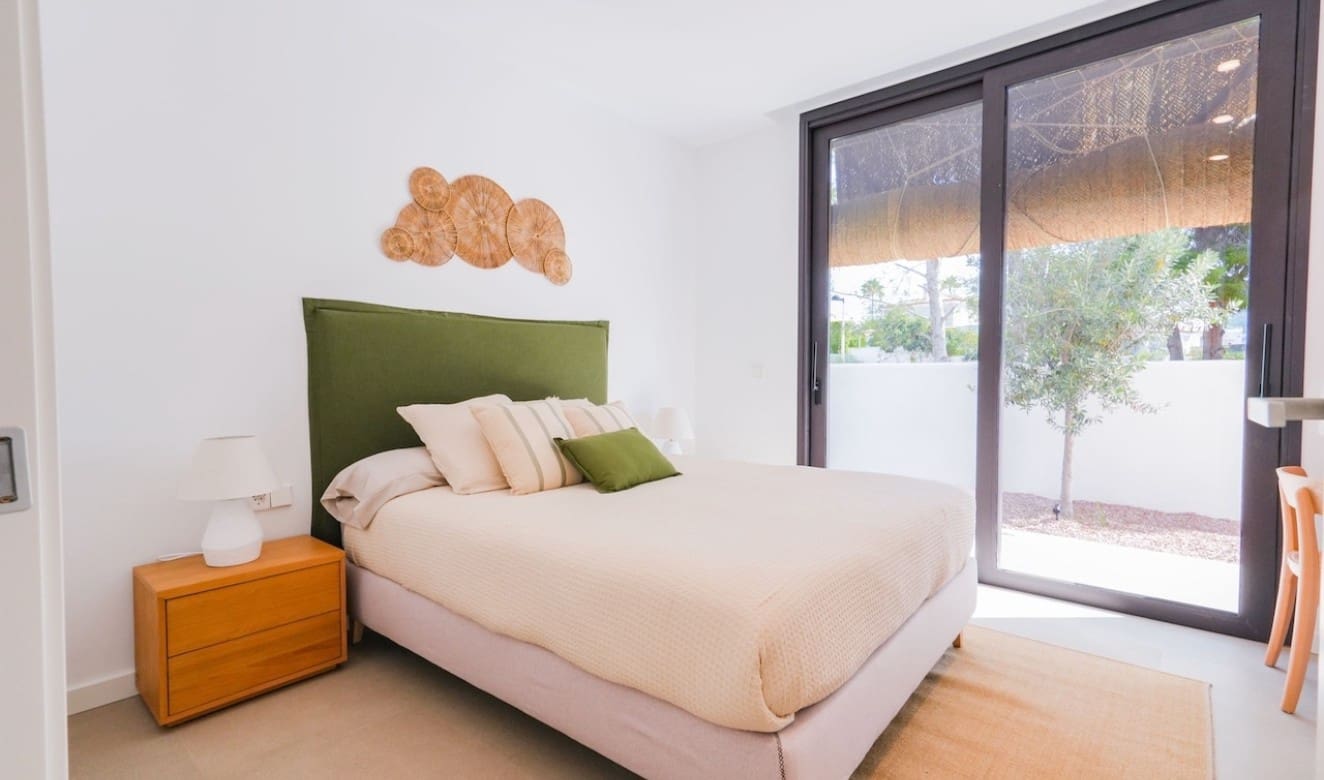 5 soverom Villa til salgs i Moraira med svømmebasseng - € 1 849 000 (Ref: 8187264)