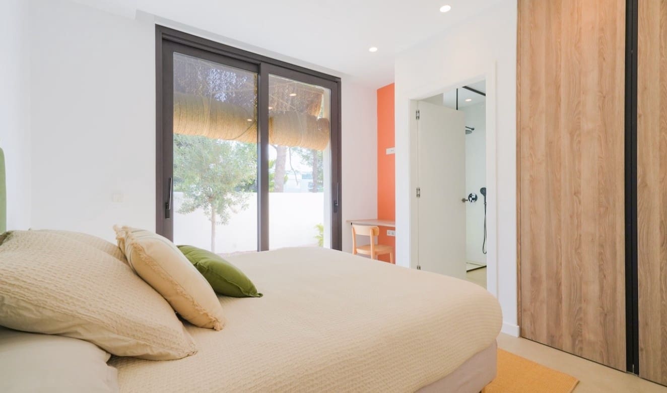 5 soverom Villa til salgs i Moraira med svømmebasseng - € 1 849 000 (Ref: 8187264)