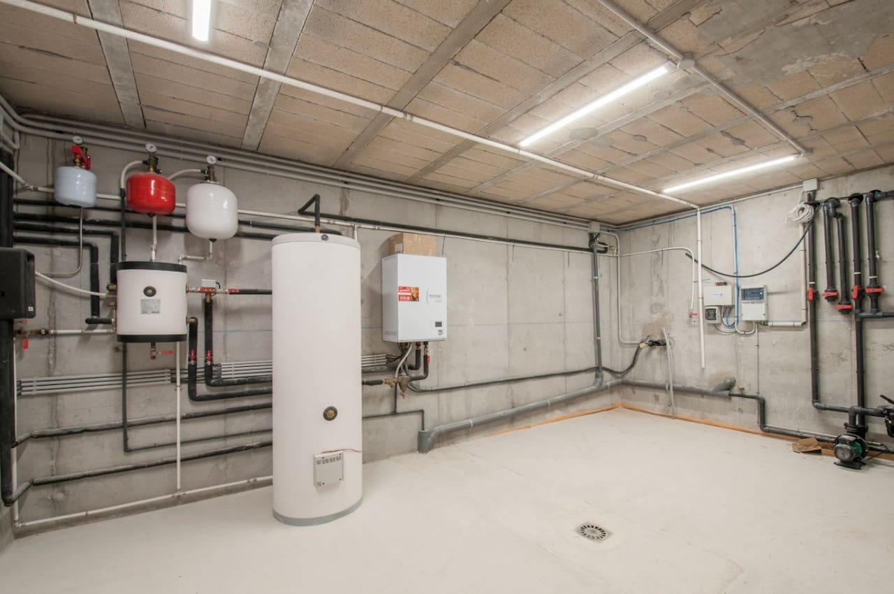 4 bedroom Villa for sale in Moraira with pool garage - € 1,499,000 (Ref: 8187265)