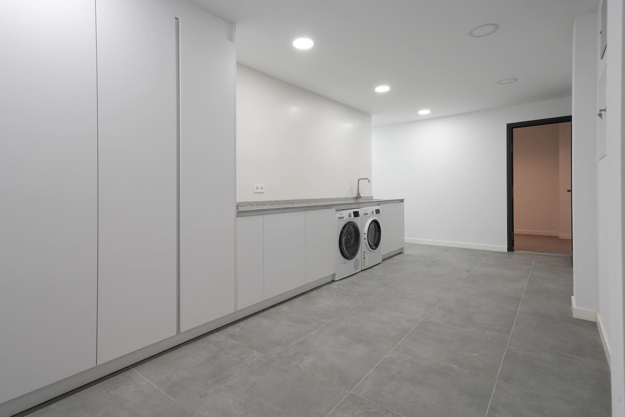 4 soveværelse Villa til salg i Moraira med swimmingpool garage - € 1.499.000 (Ref: 8187265)