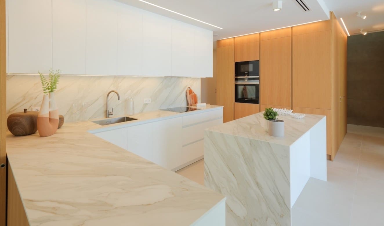 4 soveværelse Villa til salg i Moraira med swimmingpool garage - € 1.499.000 (Ref: 8187265)