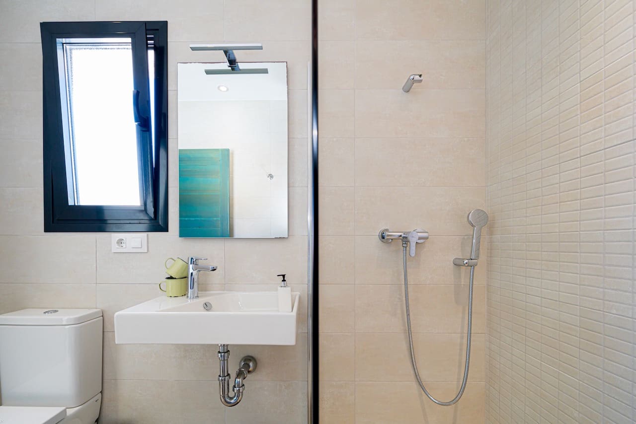 7 bedroom Villa for sale in Benissa with pool - € 1,350,000 (Ref: 8304261)