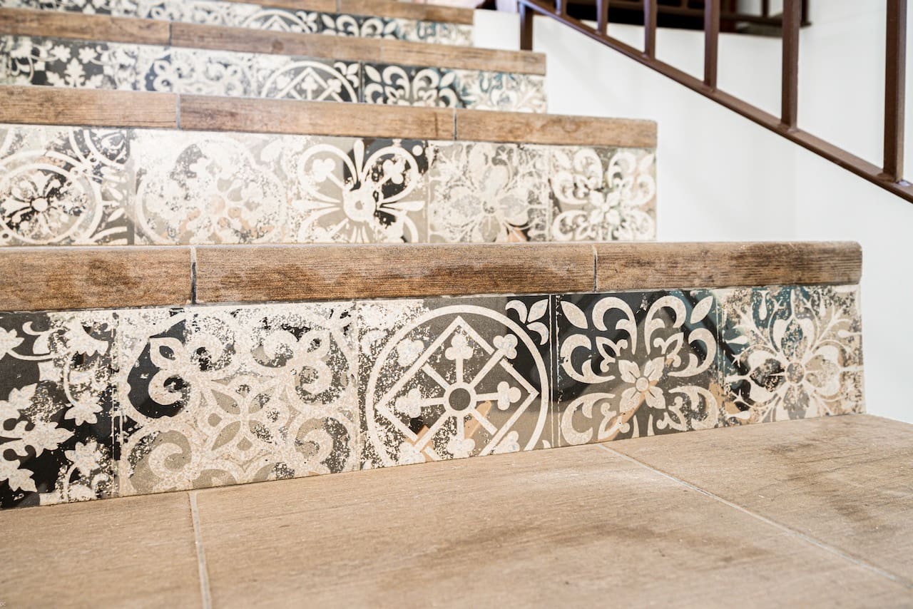 7 bedroom Villa for sale in Benissa with pool - € 1,350,000 (Ref: 8304261)