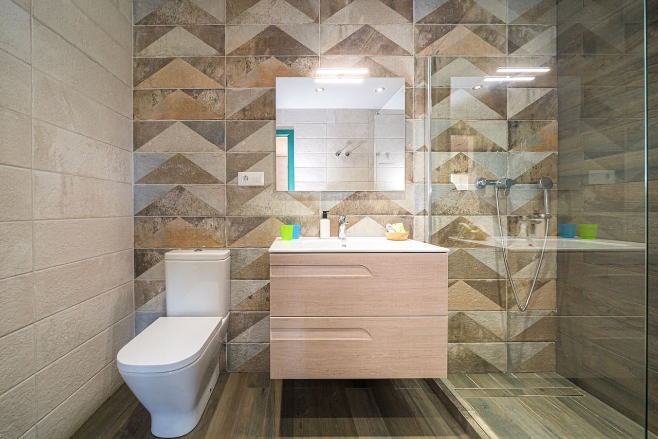 7 bedroom Villa for sale in Benissa with pool - € 1,350,000 (Ref: 8304261)