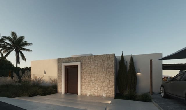 4 soveværelse Villa til salg i Moraira, Teulada-Moraira med swimmingpool garage - € 2.300.000 (Ref: 8433306)