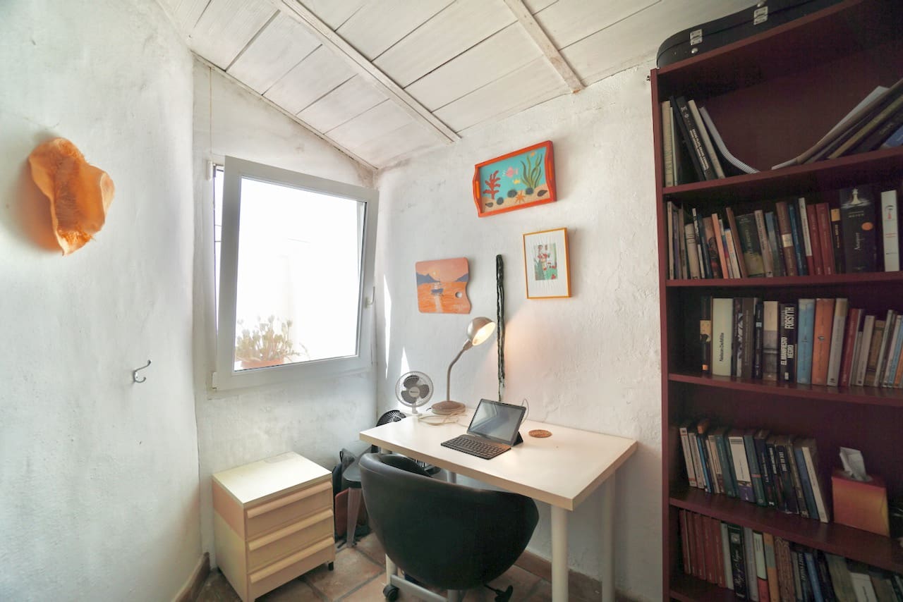 4 soveværelse Lejlighed til salg i Moraira - € 795.000 (Ref: 8439692)