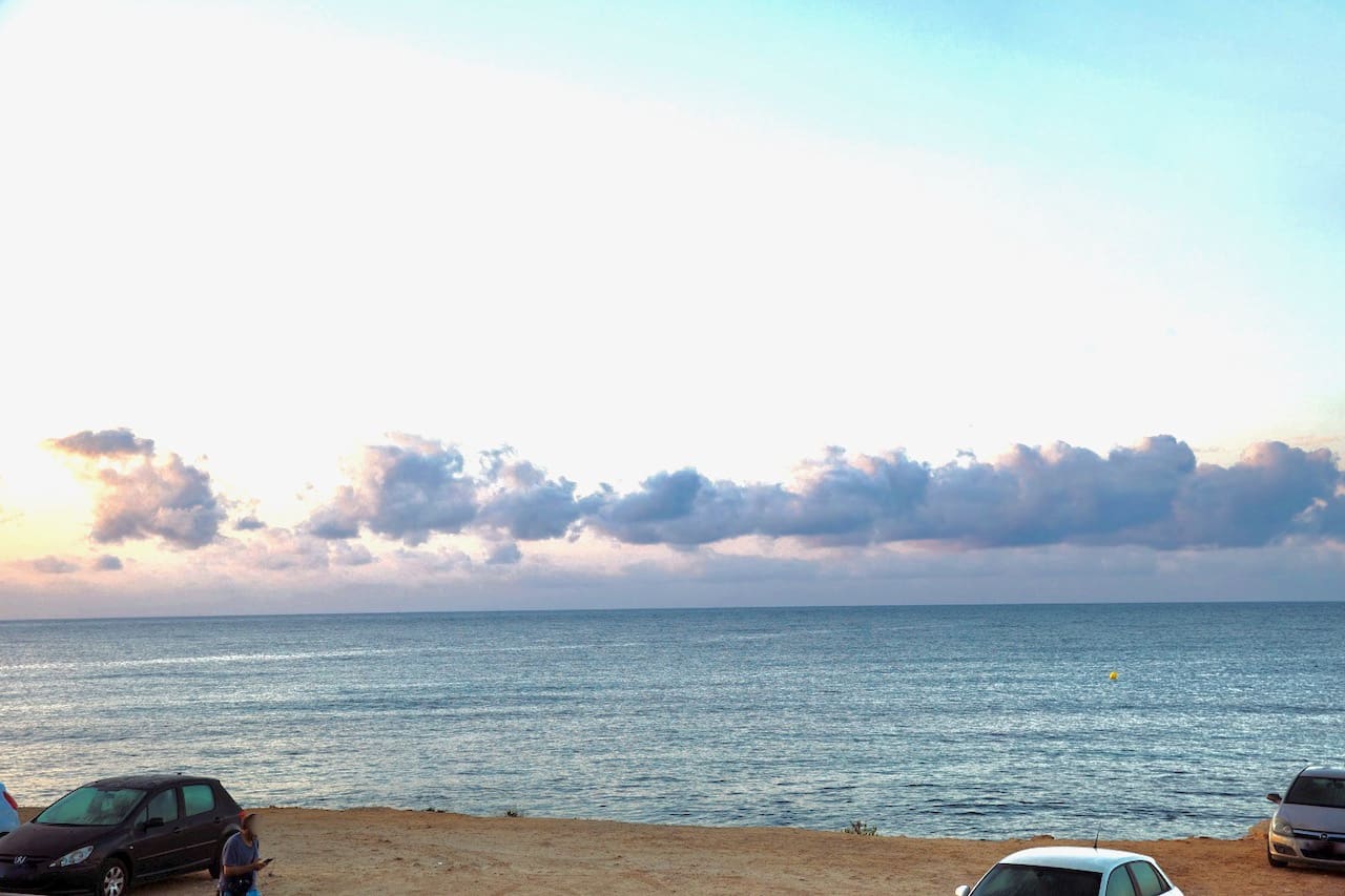 4 soveværelse Lejlighed til salg i Moraira - € 795.000 (Ref: 8439692)